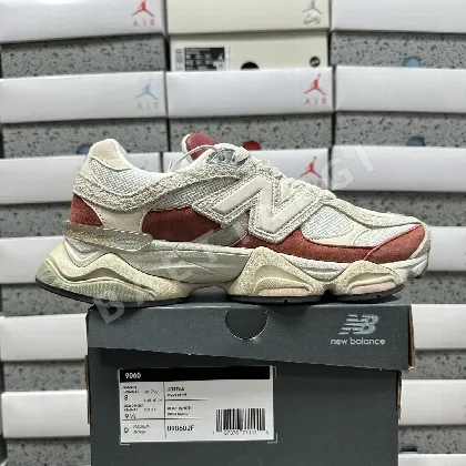 뉴발란스 [C] 9060 U9060JF 202156 New Balance 9060