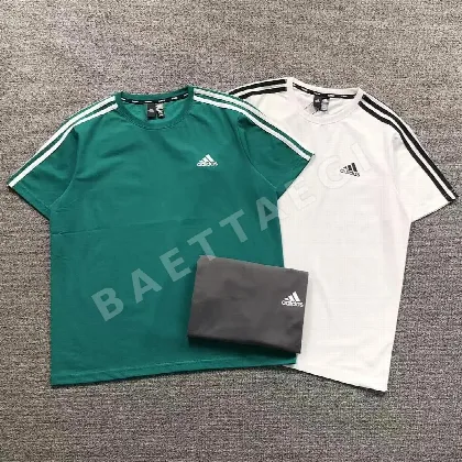 아디다스 반팔 티셔츠 202851 Adidas T-Shirt