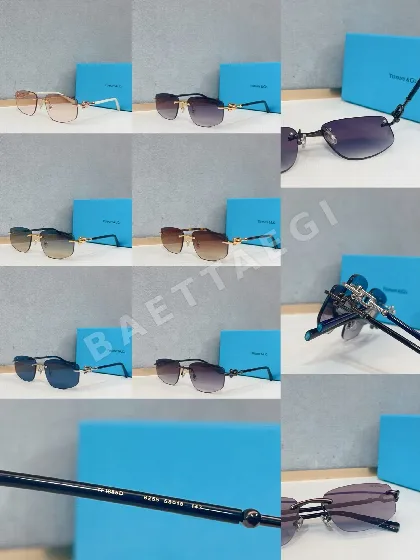 티파니 선글라스 74157 Tiffany & Co Sunglasses
