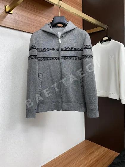 디올 남성 자켓 169758 Dior Jacket