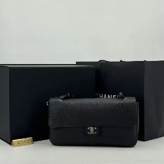 검수 2번째 기록 대표 사진