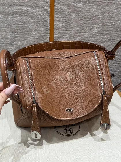 에르메스 린디 26 가방 192884