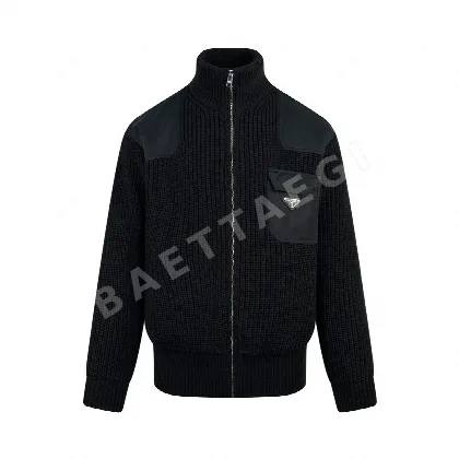 프라다 남성 자켓 170248 Prada Jacket