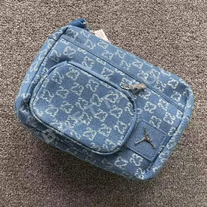 나이키 조던 가방 203133 Nike Jordan Bag