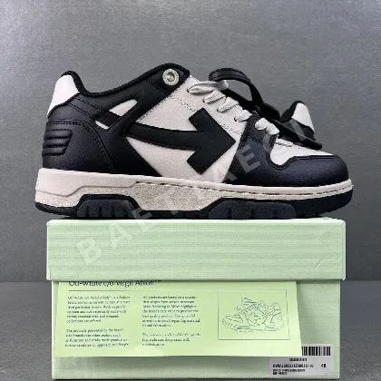 오프화이트 블랙 아이보리 202336 Off White