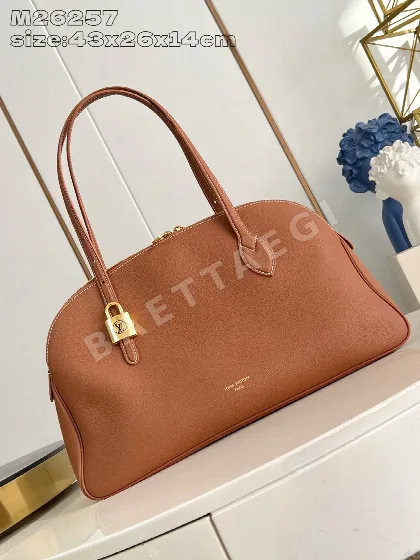 루이비통 알마 토트백 M26688