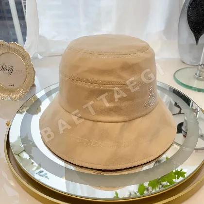 비비안웨스트우드 모자 81988 비비안웨스트우드 Cap