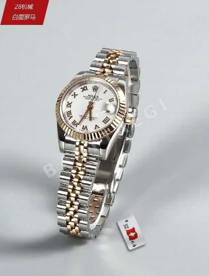 롤렉스 데이트저스트 레플리카 43440 Rolex
