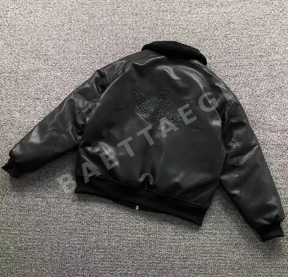 아디다스 패딩 자켓 202756 Adidas Padded Jacket