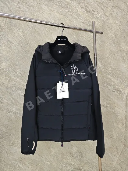 몽클레르 매글리아 25FW