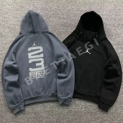 나이키 조던 후드티 203075 Nike Jordan Hoodie