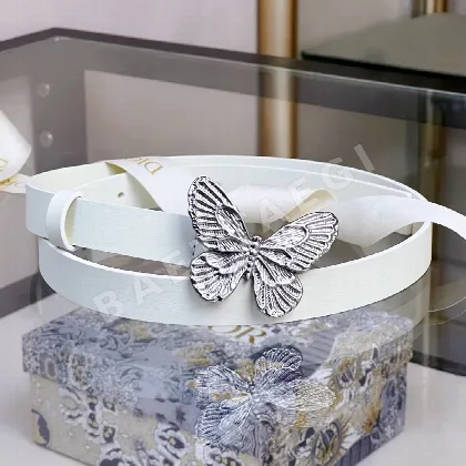 디올 벨트 59952 Dior Belt