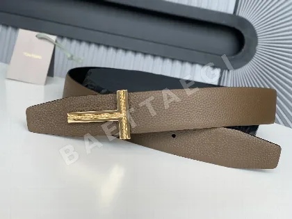 톰포드 벨트 59455 Tom Ford Belt