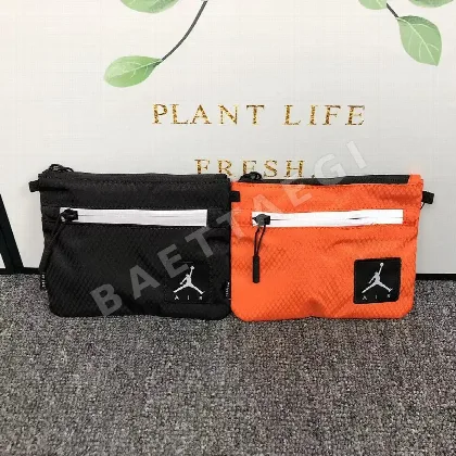 나이키 조던 가방 203095 Nike Jordan Bag