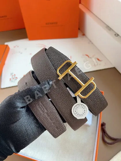 에르메스 벨트 59026 Hermes Belt