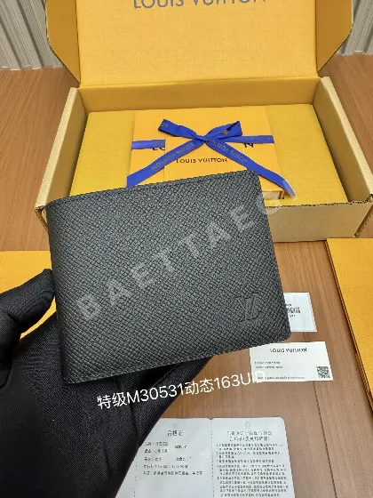 루이비통 M30531 지갑 21572
