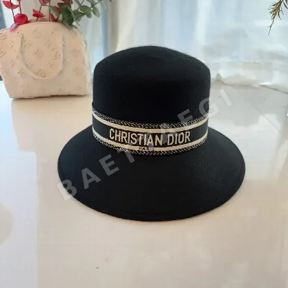 디올 모자 78556 Dior Cap