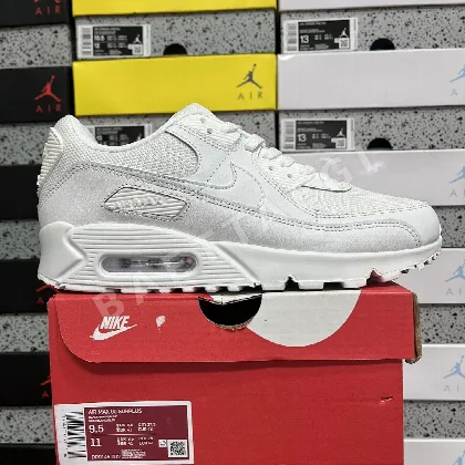 나이키 에어 맥스 90 201022 Nike Air Max 90