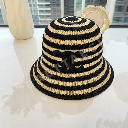 셀린느 모자 84326 Celine Cap
