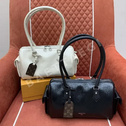 루이비통 블랙 가방 M12934