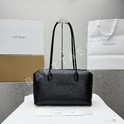 더로우 테라스 숄더 가방 128731