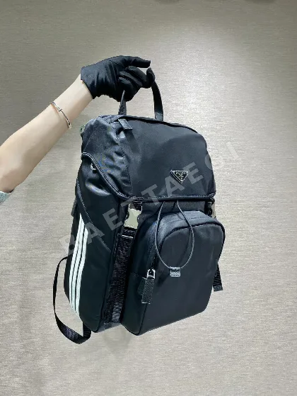 프라다 가방 2VZ135 66678