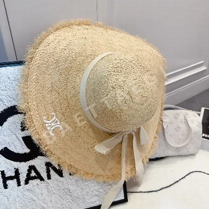 셀린느 모자 83337 Celine Cap