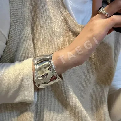 티파니 팔찌 70647 Tiffany & Co Bracelet