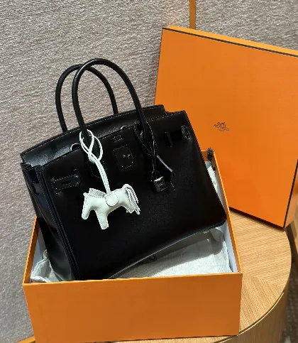 에르메스 버킨백 18004