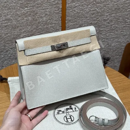 에르메스 켈리 단스 가방 191793