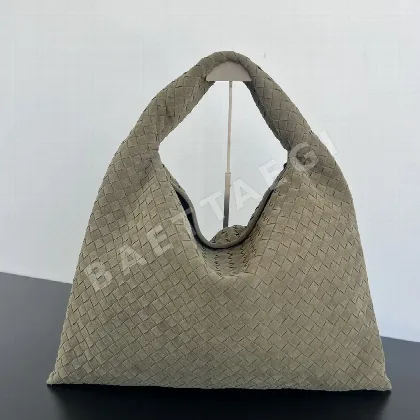 보테가베네타 763970 4831