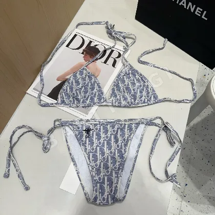 디올 여성 액티브웨어 89261 Dior Activewear