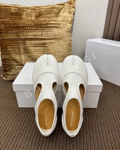 마르지엘라 신발 55438