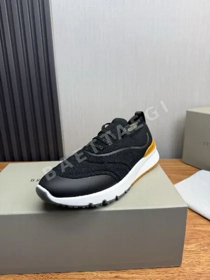 브루넬로쿠치넬리 남성 캐주얼 스포츠화 신발 80439