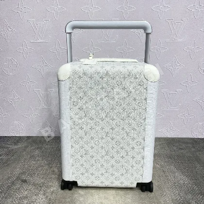 루이비통 호라이즌 55 롤링 수트케이스 가방 M10149