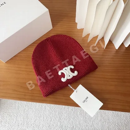 셀린느 모자 84484 Celine Cap