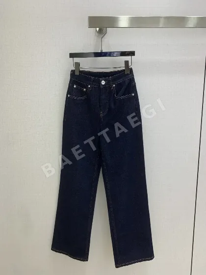 브루넬로쿠치넬리 여성 바지 149382 Brunello Cucinelli Pants