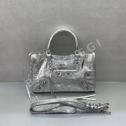 발렌시아가 가방 17370