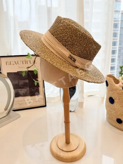 디올 모자 78834 Dior Cap
