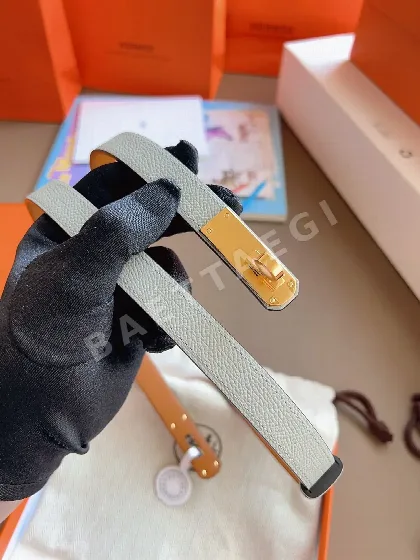 에르메스 벨트 58872 Hermes Belt