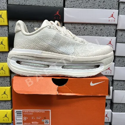 나이키 [M] 보메로 프리미엄 IQ8102-100 201659 Nike Vomero Premium Chalk