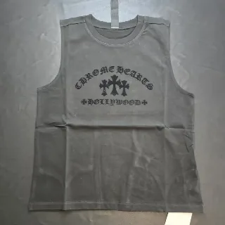 검수 1번째 기록 대표 사진