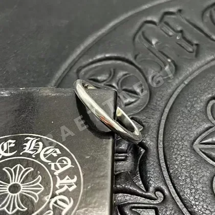 크롬하츠 반지 62981 Chrome Hearts Ring