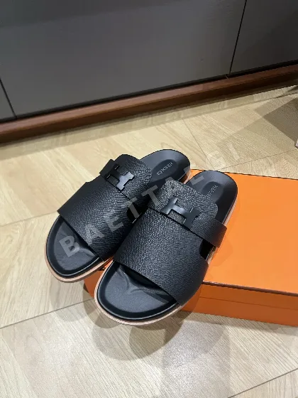 에르메스 조레스 샌들(Hermes Jaures Sandal) 108157
