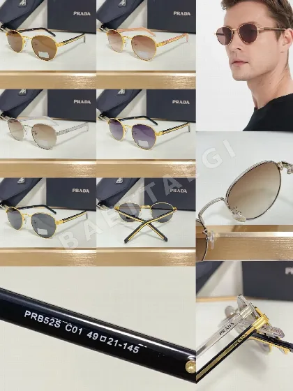 프라다 선글라스 74431 Prada Sunglasses