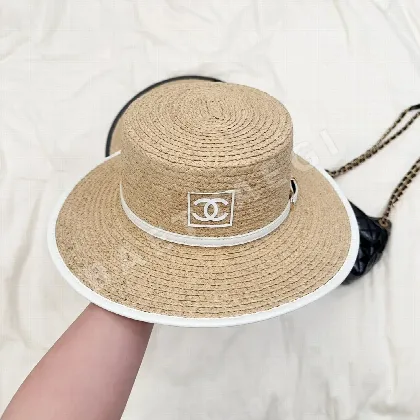 샤넬 모자 82278 Chanel Cap