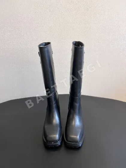 지미추 신발 8028