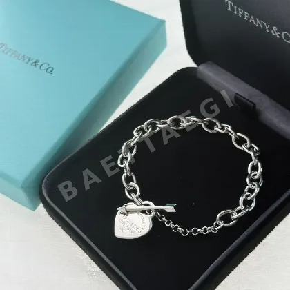 티파니 팔찌 70990 Tiffany & Co Bracelet