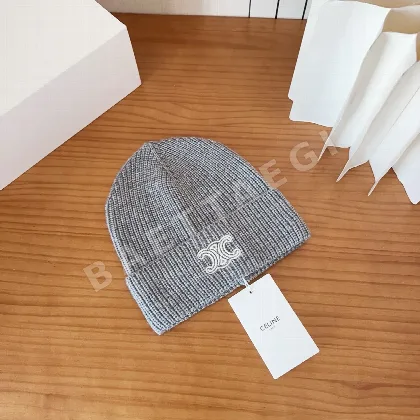 셀린느 모자 84039 Celine Cap