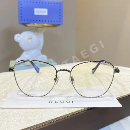 구찌 선글라스 71913 Gucci Sunglasses